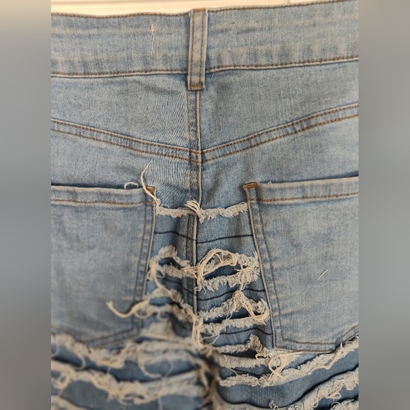 Soldelsewhere - Picture 6 of 13